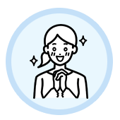 トイレ付ユニットハウス